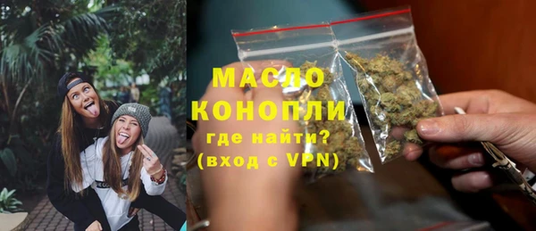 МДПВ Козельск
