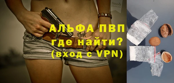 крисы Козловка