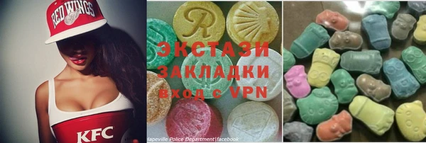 МДПВ Козельск