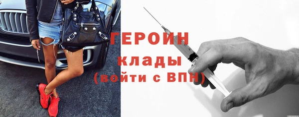 МДПВ Козельск