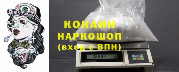 МДПВ Козельск