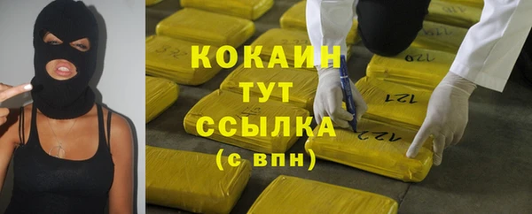МДПВ Козельск