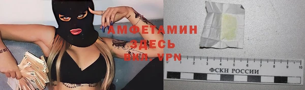 МДПВ Козельск
