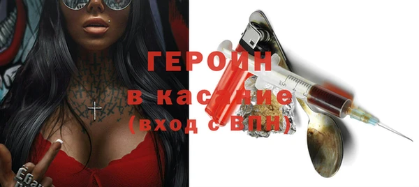 МДПВ Козельск