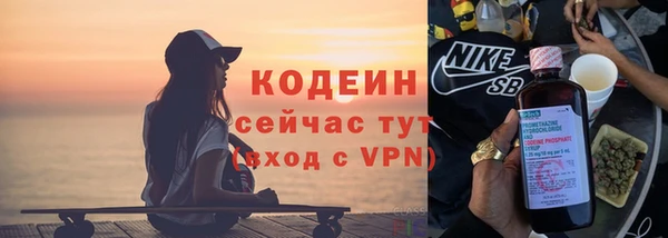 крисы Козловка