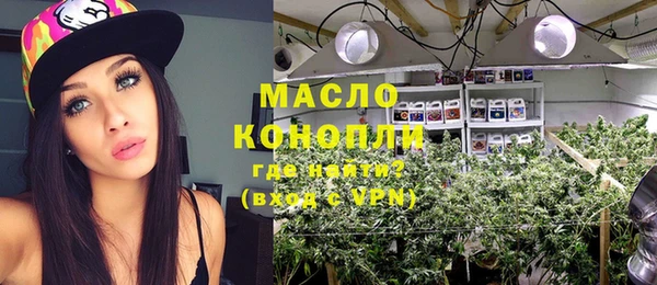 МДПВ Козельск