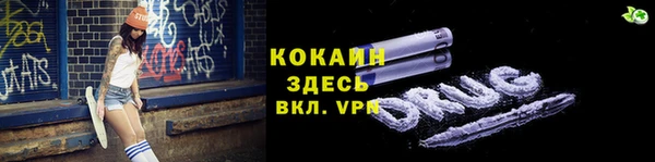 твердый Кодинск