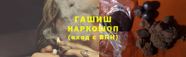 крисы Козловка
