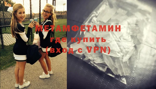 МДПВ Козельск