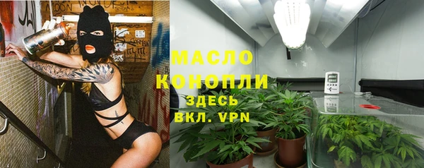 МДПВ Козельск