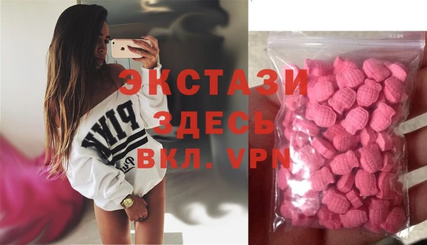 крисы Козловка