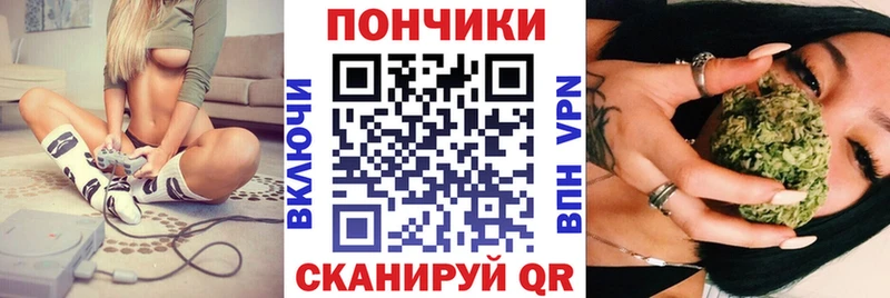 Бошки Шишки THC 21%  Купить закладки  Губкин 